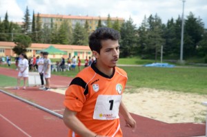 50Â° trofeo Di Nunzio - Camp. Studenteschi (11-5-18) (24)